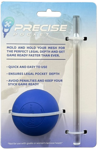 Precise Pocket